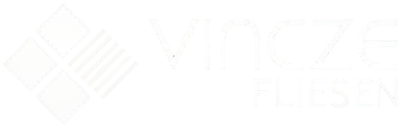 Vincze Fliesen